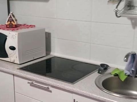 квартира по адресу Академика Глушкова просп., 9-Є