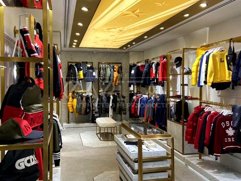 коммерческая по адресу Леси Украинки бульв., 20/22