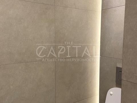 коммерческая по адресу Леси Украинки бульв., 20/22