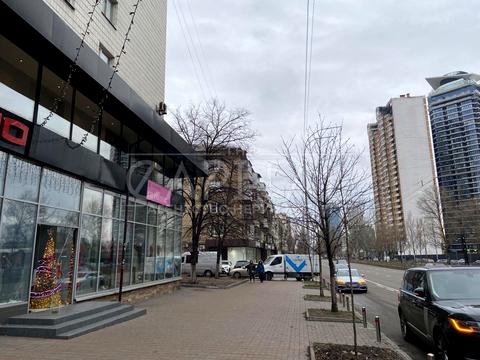 коммерческая по адресу Леси Украинки бульв., 20/22