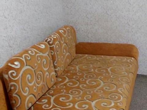 квартира по адресу Академика Глушкова просп., 9-Є