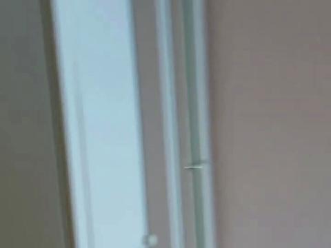 квартира по адресу Академика Глушкова просп., 9-Є