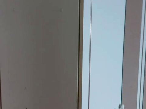 квартира по адресу Академика Глушкова просп., 9-Є