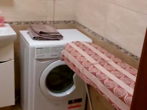 квартира по адресу Академика Глушкова просп., 9-Є