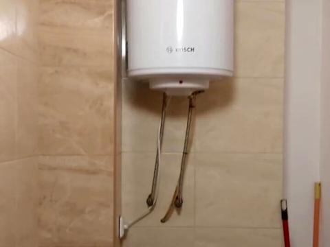 квартира по адресу Академика Глушкова просп., 9-Є