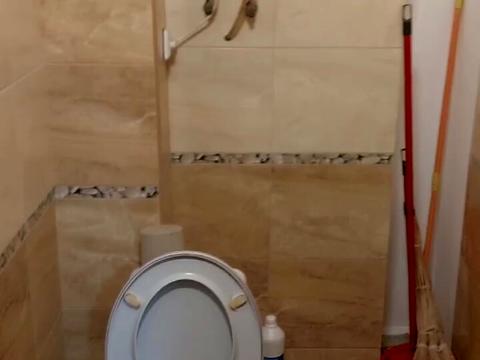 квартира по адресу Академика Глушкова просп., 9-Є