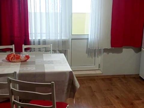 квартира по адресу Академика Глушкова просп., 9-Є