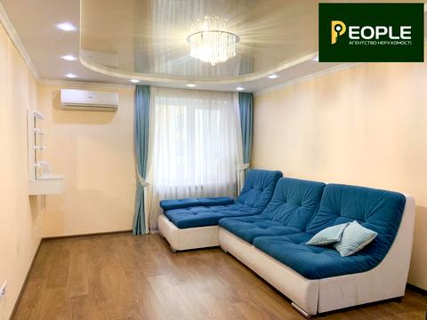 квартира за адресою Соборна вул. (), 10-А