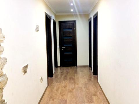 квартира за адресою Соборна вул. (), 10-А