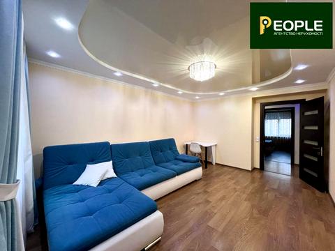 квартира за адресою Соборна вул. (), 10-А