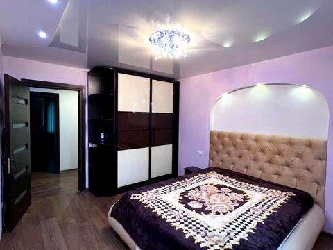 квартира за адресою Соборна вул. (), 10-А