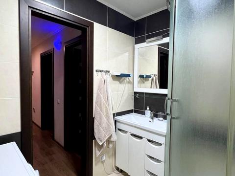 квартира за адресою Соборна вул. (), 10-А