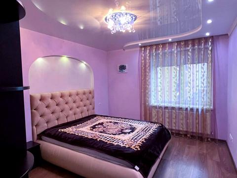 квартира за адресою Соборна вул. (), 10-А