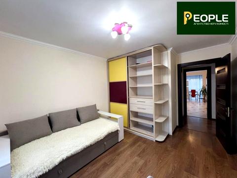 квартира за адресою Соборна вул. (), 10-А