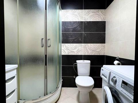 квартира за адресою Соборна вул. (), 10-А