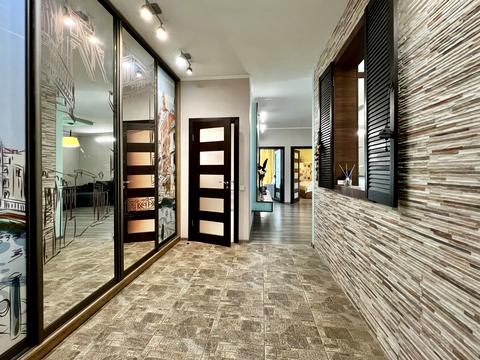 квартира по адресу Замковецкая ул., 104