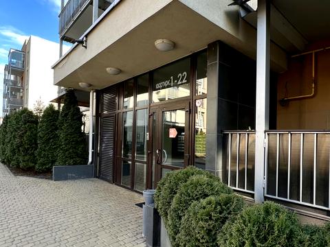 квартира по адресу Замковецкая ул., 104