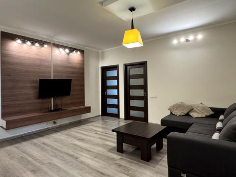 квартира по адресу Замковецкая ул., 104