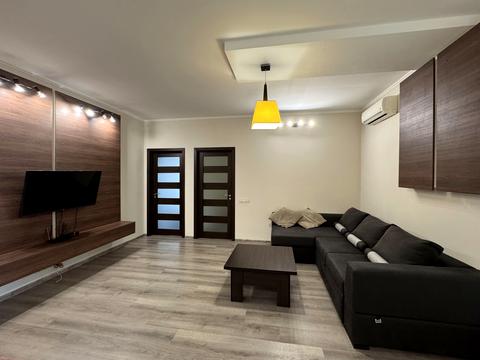 квартира по адресу Замковецкая ул., 104