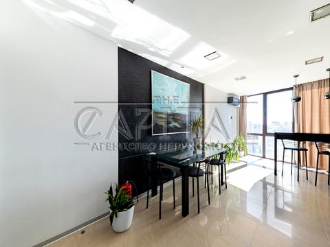 коммерческая по адресу Ковальский пер., 19