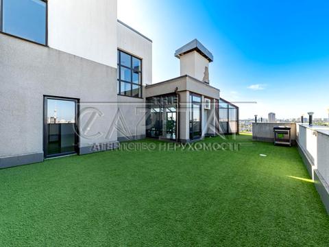 коммерческая по адресу Ковальский пер., 19