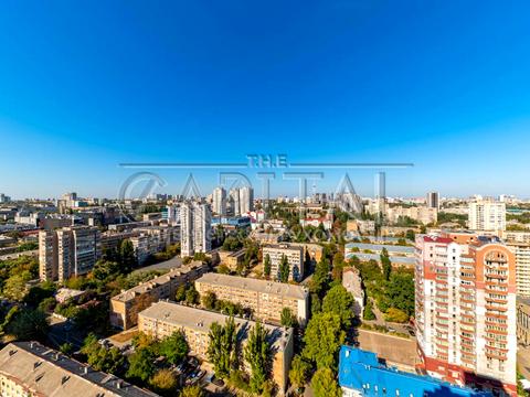 коммерческая по адресу Ковальский пер., 19