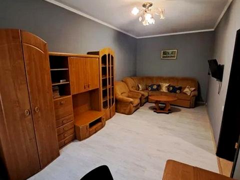 дом по адресу 49-та Садова ул.