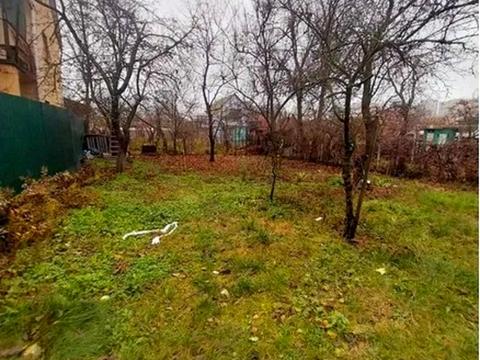 дом по адресу 49-та Садова ул.