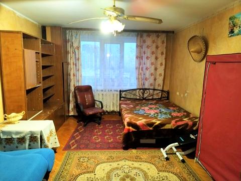 квартира за адресою Урлівська вул., 40