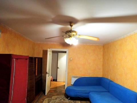 квартира за адресою Урлівська вул., 40