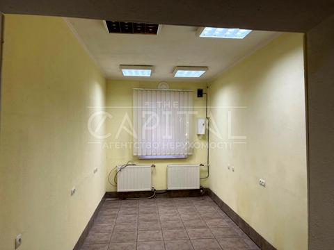 комерційна за адресою Басейна вул., 19