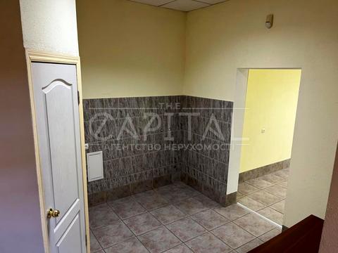 комерційна за адресою Басейна вул., 19