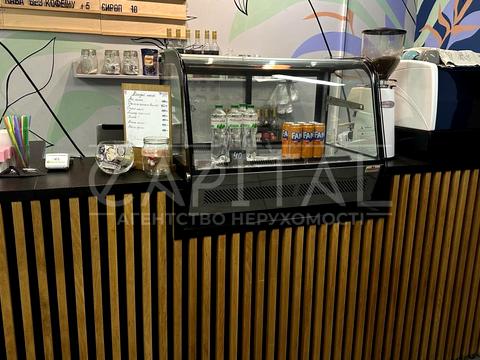 коммерческая по адресу Михаила Максимовича ул. (Трутенко Онуфрия), 24-А