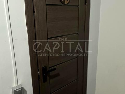 коммерческая по адресу Михаила Максимовича ул. (Трутенко Онуфрия), 24-А