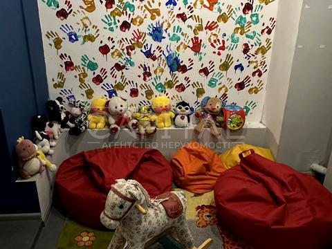 коммерческая по адресу Михаила Максимовича ул. (Трутенко Онуфрия), 24-А