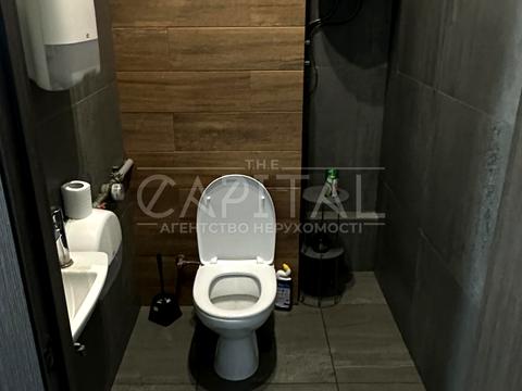 коммерческая по адресу Михаила Максимовича ул. (Трутенко Онуфрия), 24-А