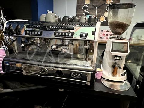 коммерческая по адресу Михаила Максимовича ул. (Трутенко Онуфрия), 24-А