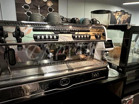 коммерческая по адресу Михаила Максимовича ул. (Трутенко Онуфрия), 24-А