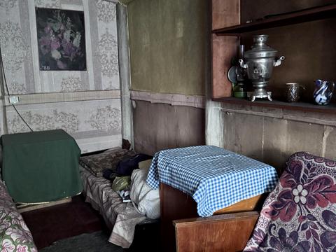 ділянка за адресою с. Озерщина, Енергетиків