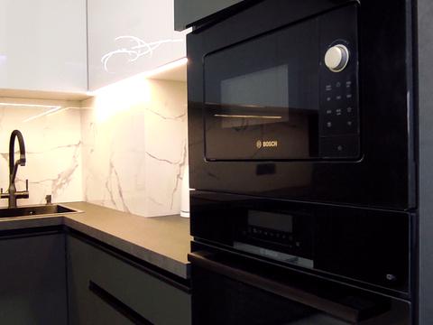 квартира по адресу Коноплянская ул., 22-А