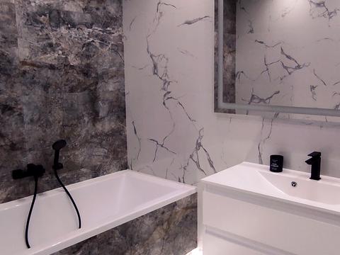 квартира по адресу Коноплянская ул., 22-А