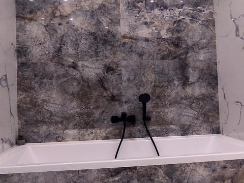 квартира по адресу Коноплянская ул., 22-А