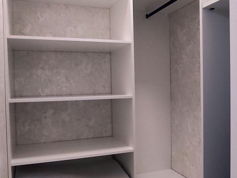 квартира по адресу Коноплянская ул., 22-А