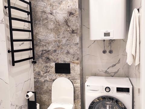 квартира по адресу Коноплянская ул., 22-А