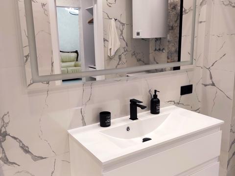 квартира по адресу Коноплянская ул., 22-А