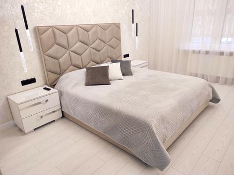 квартира по адресу Коноплянская ул., 22-А