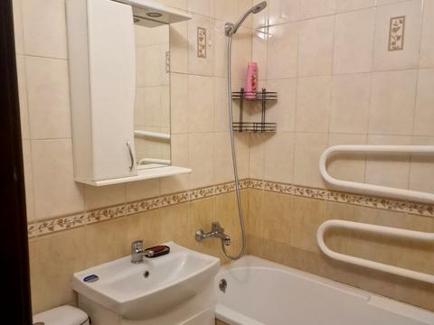 квартира по адресу Тампере ул., 15