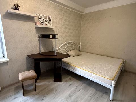 квартира по адресу Тампере ул., 15