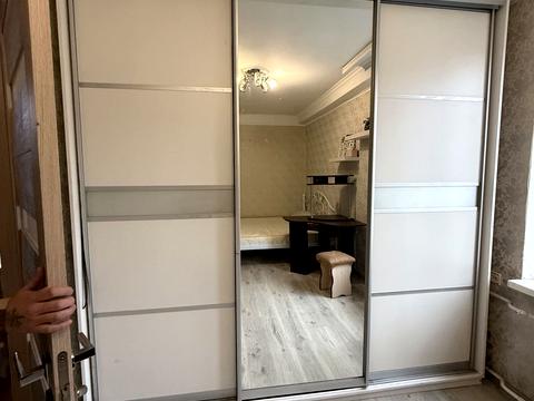 квартира по адресу Тампере ул., 15