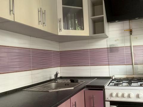 квартира по адресу Тампере ул., 15